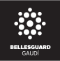 logo_bellesguard_ON