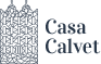 logo_casacalvet_ON