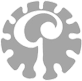 logo_catedragaudi_ON