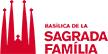 logo_sagrada_familia_ON