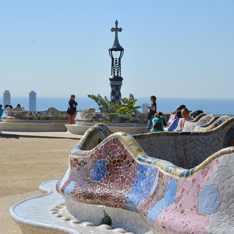 460x460_parkguell_img_1