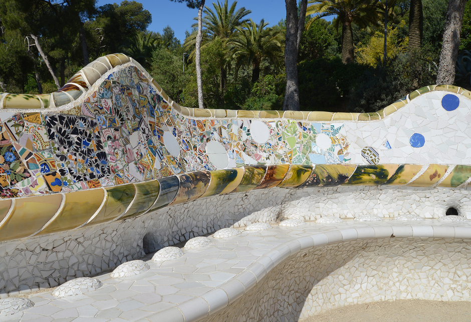 940x643_parkguell_img_3